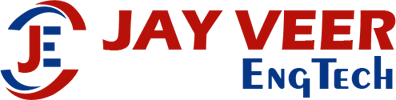 jayveer-engtech-logo