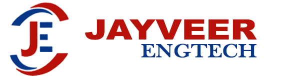 JAYVEER ENGTECH