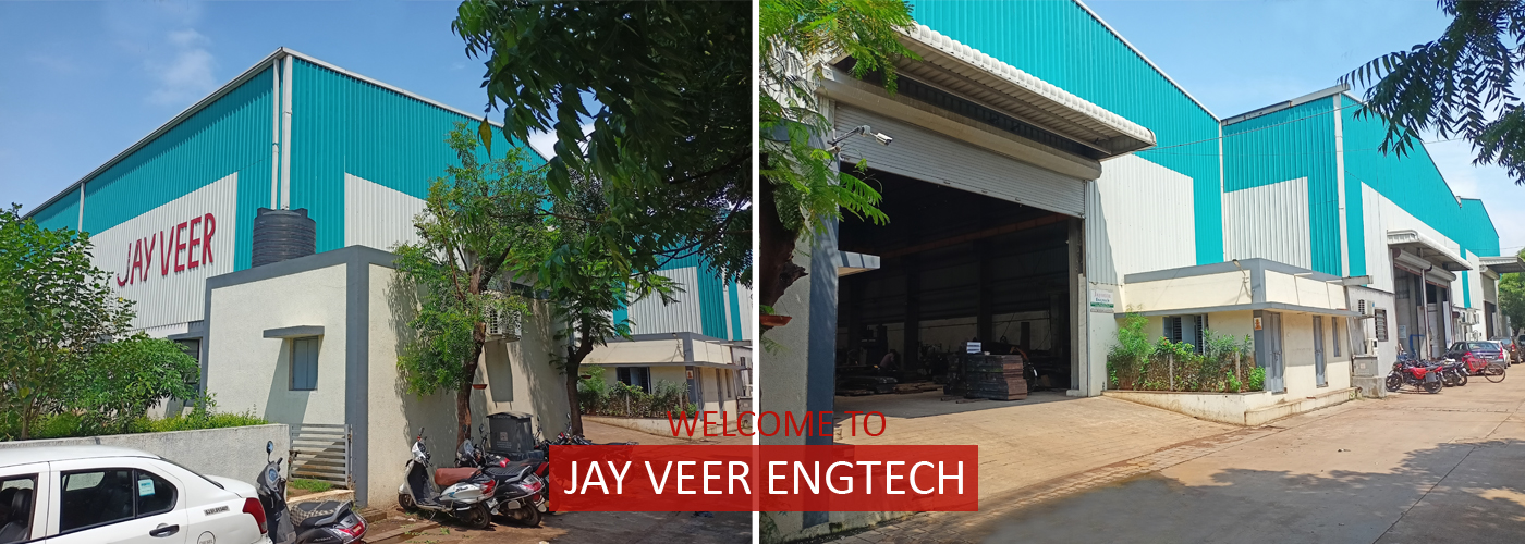 JAYVEER ENGTECH
