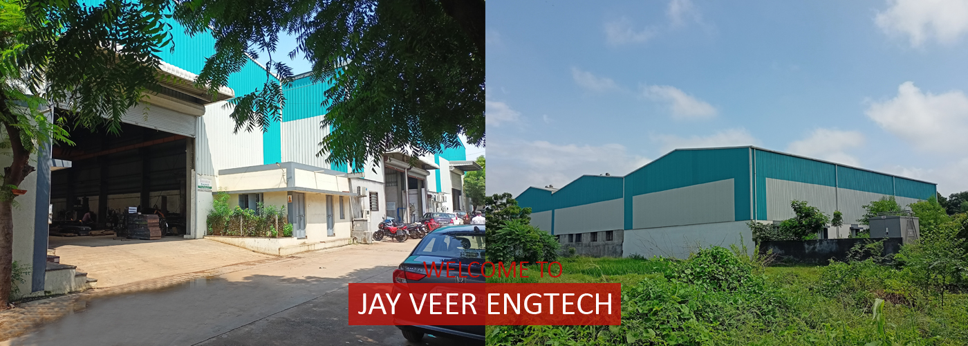 JAYVEER ENGTECH